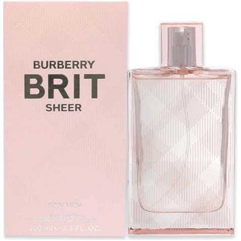 burberry brit uk sale|burberry brit for her oz.